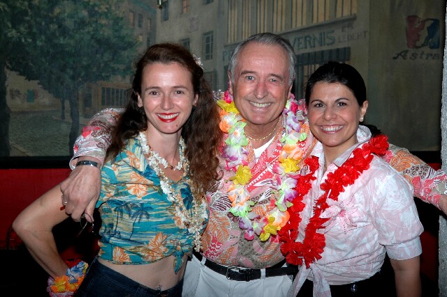 min 2008 07 05 java 088